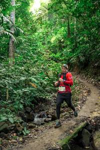 BIB: 
                            <button type="button" onclick="openModal(24806395)" class="btn btn-primary btn-sm float-right btn-popup" data-toggle="modal" data-target=".modal-high-quality">
                        <i class="fas fa-shopping-cart"></i> Add to Cart
                    </button>
                                            <button type="button" onclick="isThisMe(24806395, true)" class="btn btn-success btn-sm float-right btn-popup btn-isme hidden" data-toggle="tooltip" data-placement="bottom" title="นี่คือรูปของคุณใช่ไหม คลิกที่นี่เพื่อเอาเข้าอัลบั้ม">
                        <i class="fas fa-plus"></i> Add to album
                    </button>
                    <button type="button" onclick="isThisMe(24806395, false)" class="btn btn-warning btn-sm float-right btn-popup btn-isnotme hidden">
                        <i class="fas fa-ban"></i> Remove from album
                    </button>